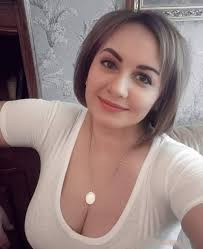 Emily R.