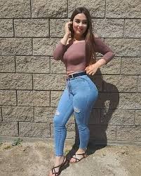 Grace P.