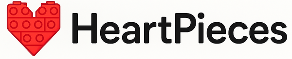 HeartPieces