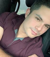 Daniel S.